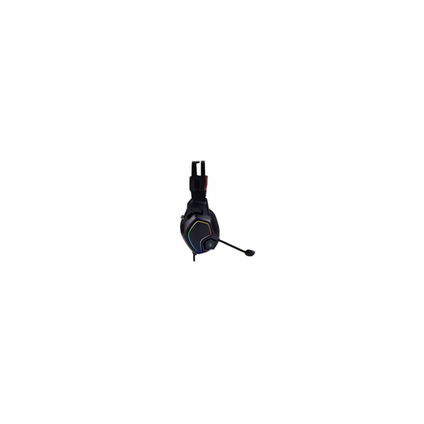 Tracer 46464 GameZone Raptor V2 RGB