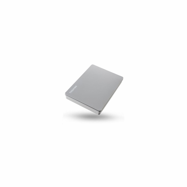 Toshiba Canvio Flex 2,5      1TB USB 3.2 Gen 1