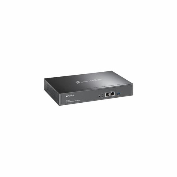 Kontroler TP-Link OC300 Controller, Omada SDN