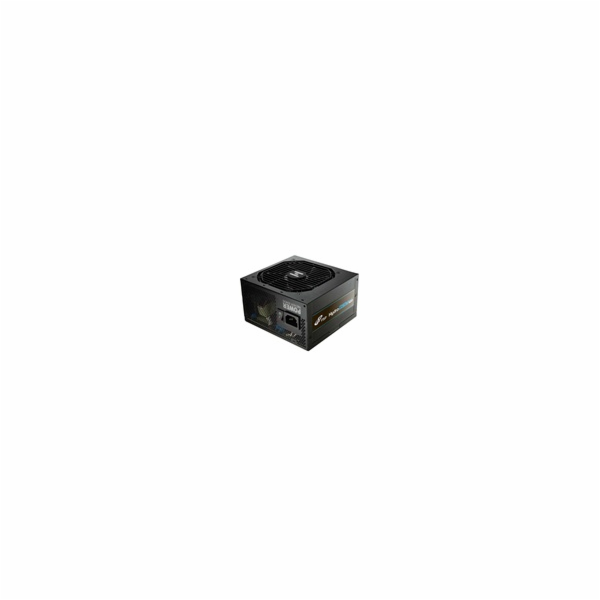FORTRON HYDRO GSM Lite PRO 750 - 750W zdroj
