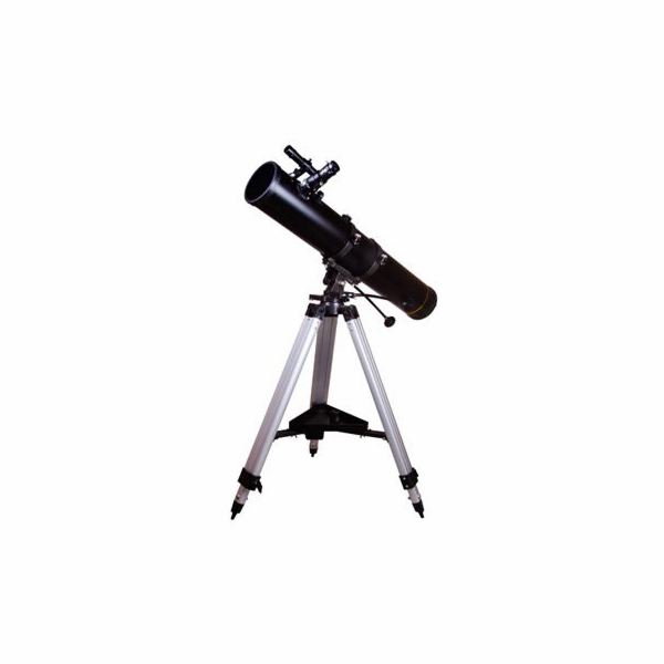 Teleskop Levenhuk Skyline BASE 110S