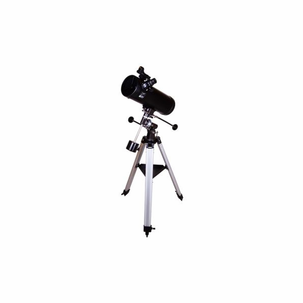 Teleskop Levenhuk Skyline PLUS 115 S