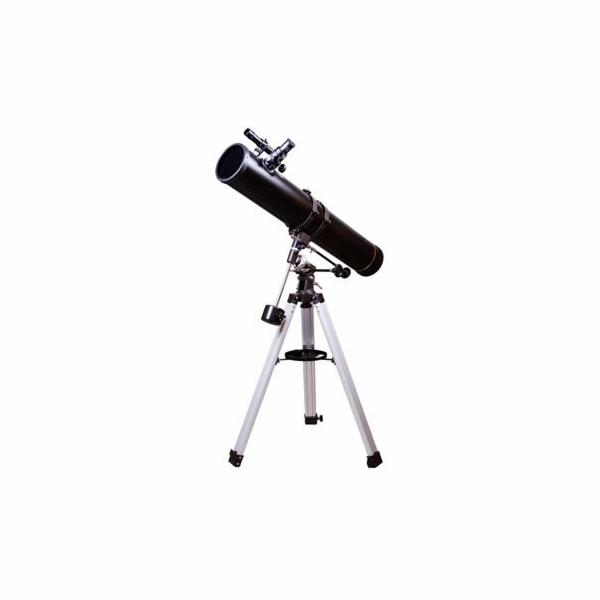 Teleskop Levenhuk Skyline PLUS 120S