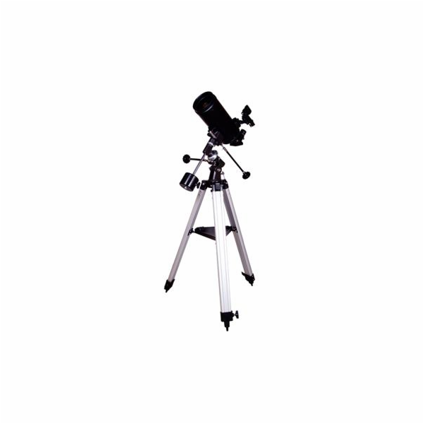 Teleskop Levenhuk Skyline Plus 105 MAK