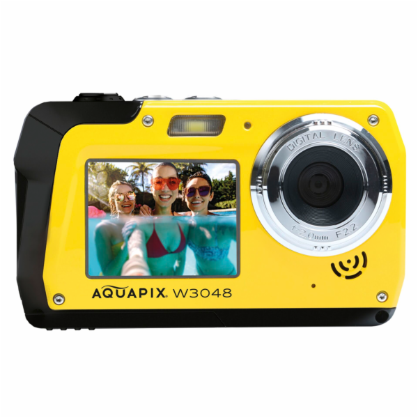 Easypix AquaPix W3048 Edge