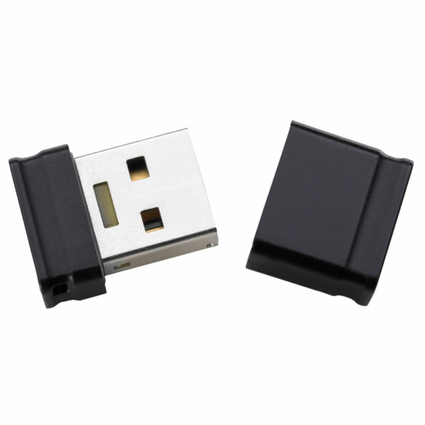 Intenso Micro Line          16GB USB Stick 2.0 3500470