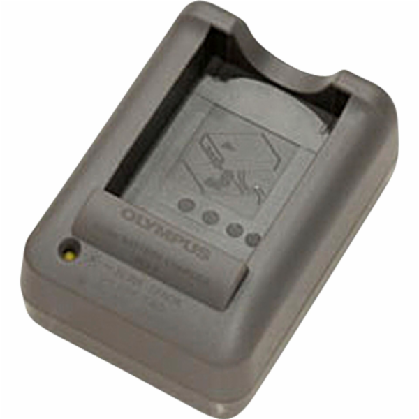 Olympus BCS-5 nabijecka pro BLS-5