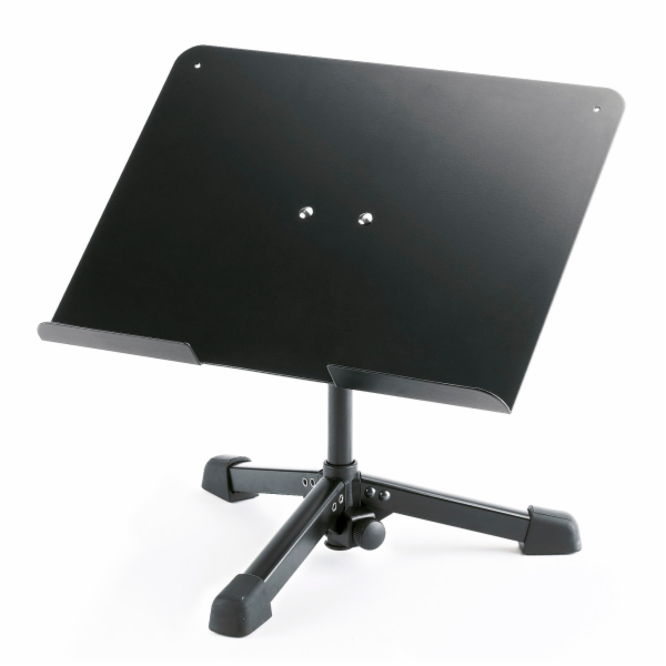 K&M 12140 Univerzální stolní stojan