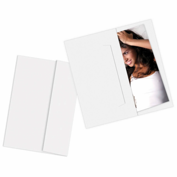 1x25 Daiber Photo Envelopes do rozmeru 20x30 cm