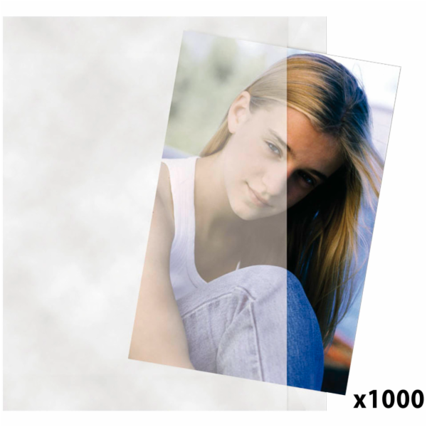 1x1000 Daiber Pergamenove obalky 10x15