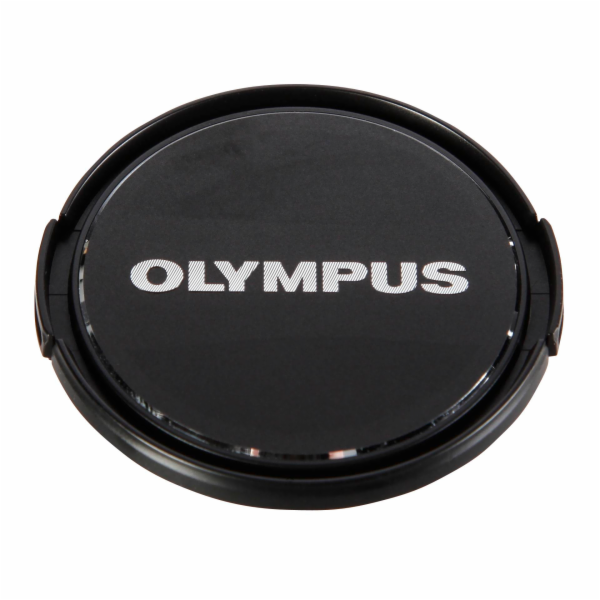 Olympus LC-46 kryt objektivu