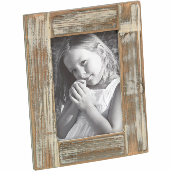 Rámeček Walther Longford 13x18 dřevo