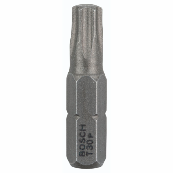 Bosch 3x bit ITX T30 XH 25mm
