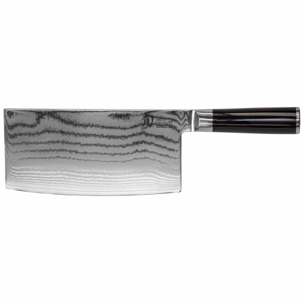 KAI Shun Classic China kuchynský nuz 18,0cm