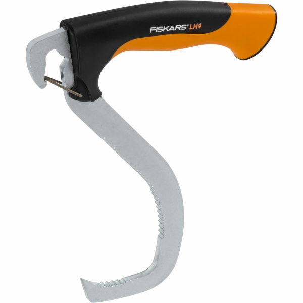 Fiskars Hák na klády WoodXpert