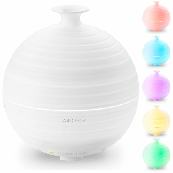 Medisana AD 620 Aroma Diffusor
