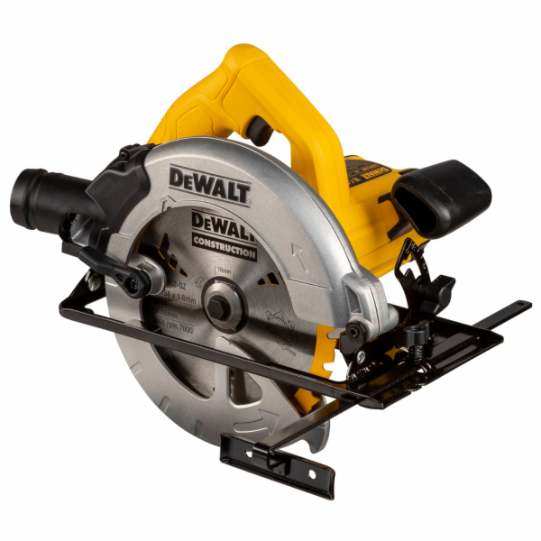 DeWALT DWE560 DeWalt DWE560-QS kotoucova pila
