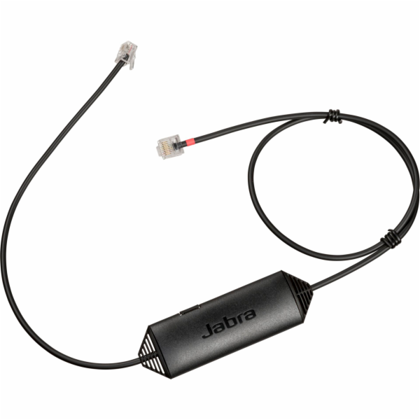 Jabra Link 14201-43, kabel