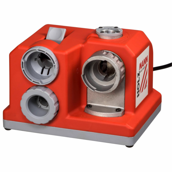 Holzmann BSG13E Drill Bit Sharpener