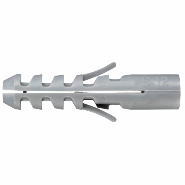 Fischer hmozdinka S 12 25 ks