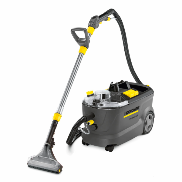 Kärcher Puzzi 10/2 Adv 1.193-120.0  Spray Extraction Cleaner