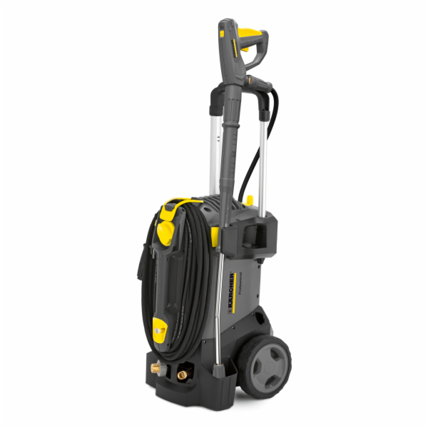 Kärcher HD 5/15 C Plus Professional Hot Pressure Washer