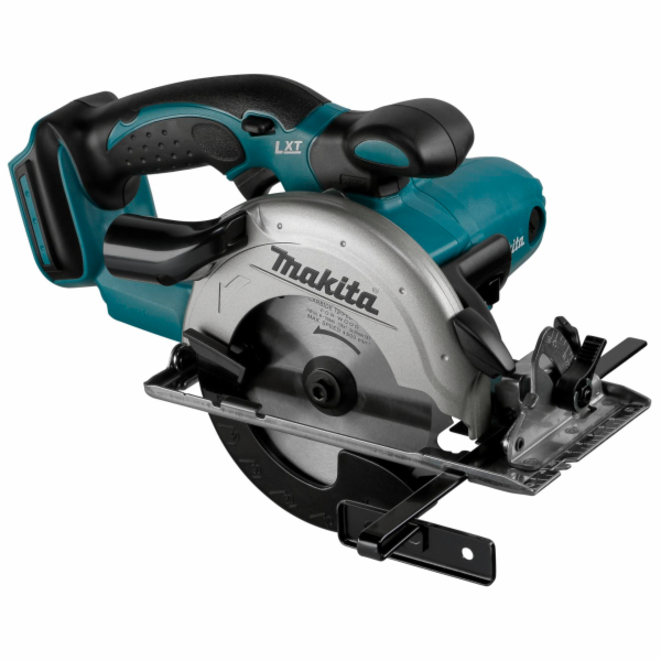 Makita DSS501Z Ruční cirkulárka
