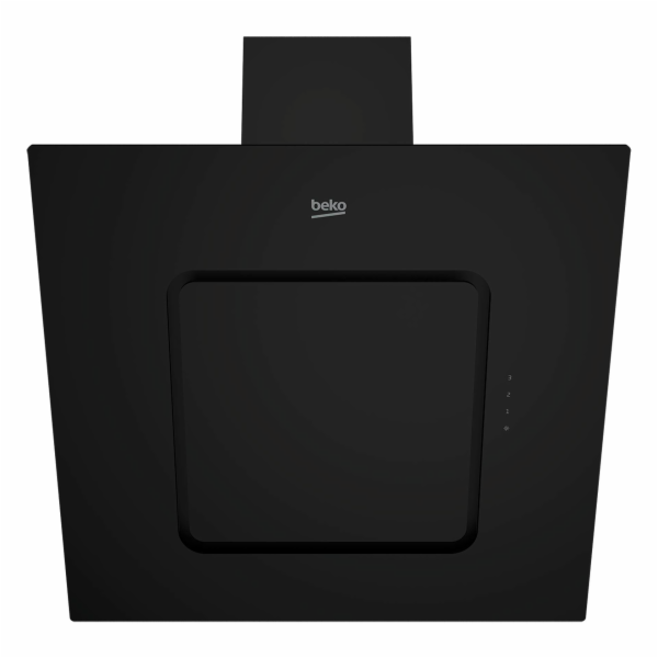BEKO HCA62540B, digestoř