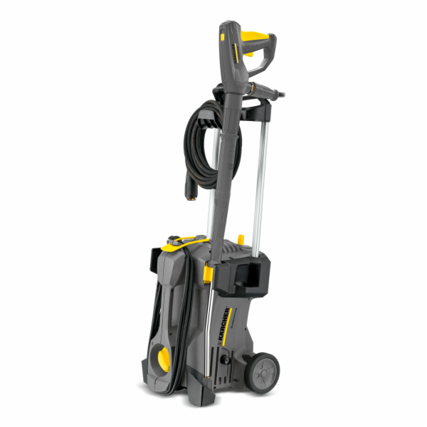 Kärcher HD 5/11 P Plus Professional vysokotlaky cistic