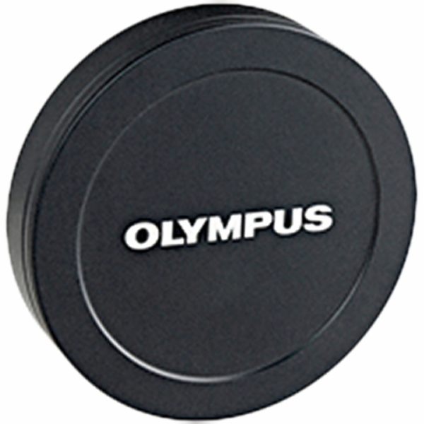 Olympus LC-74 kryt objektivu