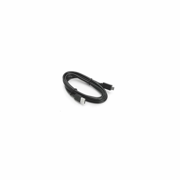 Zebra kabel pro síťový adaptér, USB-C pro MC22, MC27, MC9...