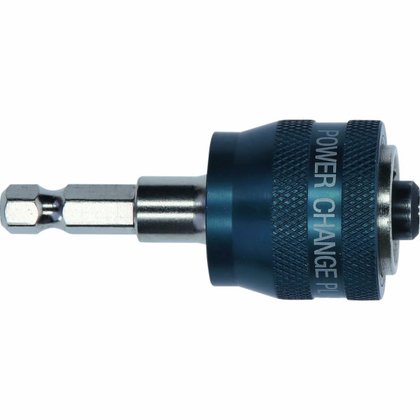 Bosch PC Plus adaptér 3/8 8.7 mm