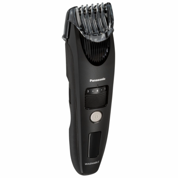 Panasonic ER-SB40-K803