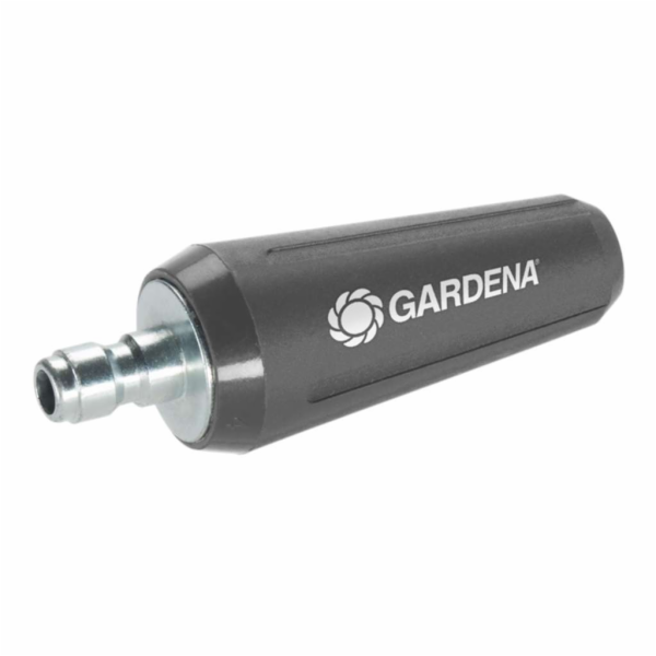 Aquaclean Gardena Rotary