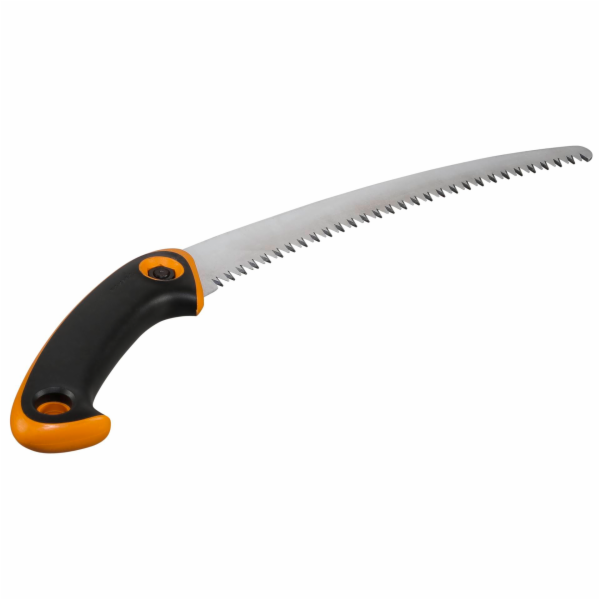 Fiskars SW-240 profi zahradnická prorezávací rucní pilka