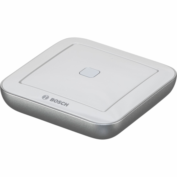 Dálkový ovladač Bosch Smart Home Flex Univerzální spínač
