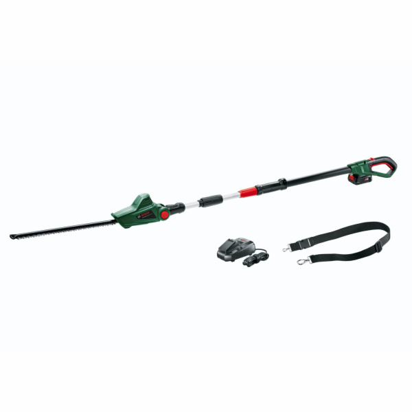 Bosch UniversalHedgePole 18 (0.600.8B3.000)