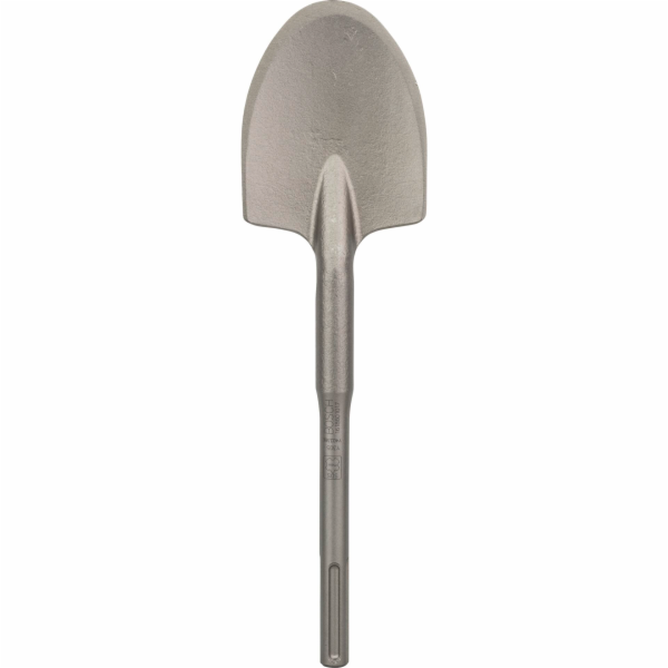 Lopatkový sekáč Bosch SDS-max, 110mm x 400mm
