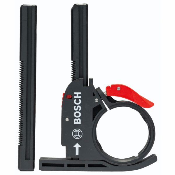 Bosch hloubkový doraz Expert