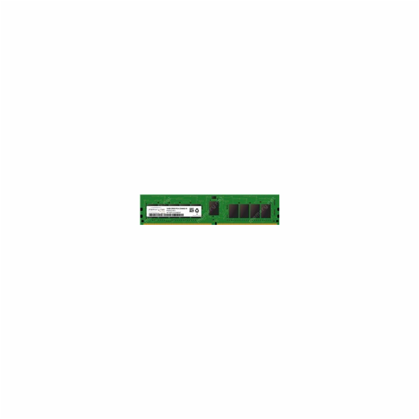 HPE 16GB (1x16GB) Dual Rank x8 DDR4-2933 CAS-21-21-21 Reg...