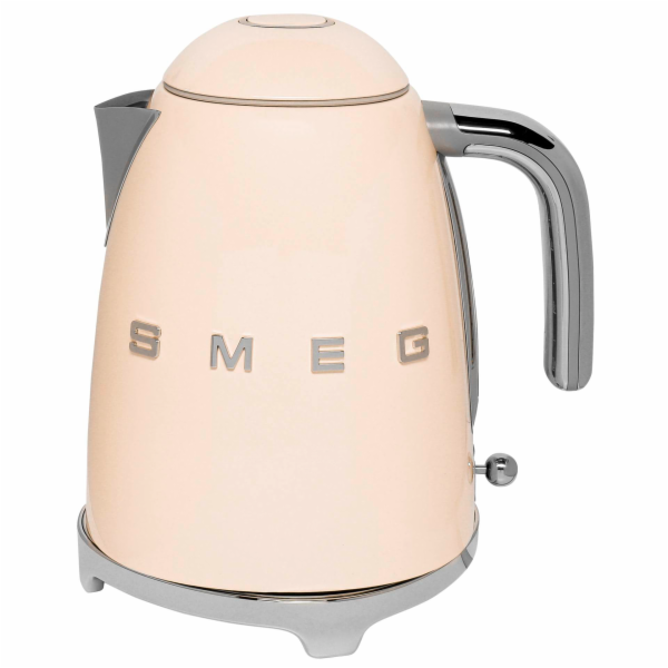 Smeg KLF03CREU