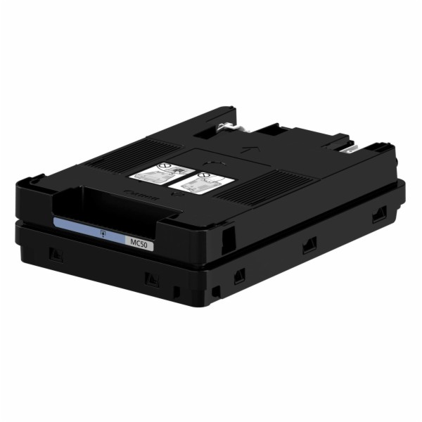Canon MC-50 OS Maintenance Cartridge