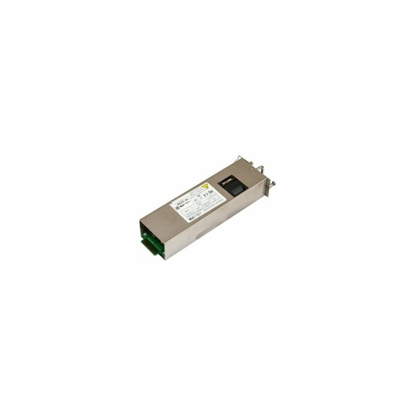 MikroTik 12POW150 MikroTik Náhradní Hot Swap zdroj pro CC...