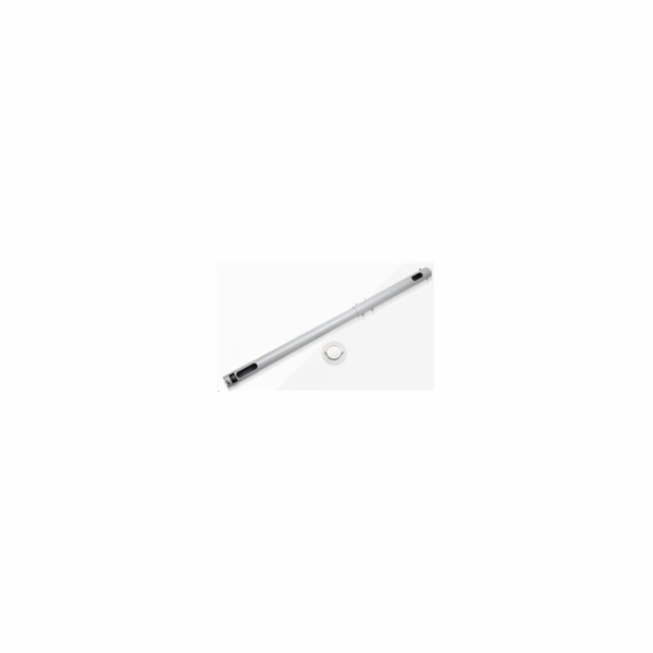 EPSON Ceiling pipe 918-1168mm ELPFP14 Use with ceiling mo...