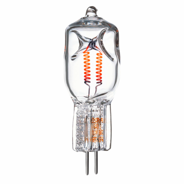 230V/150W GX-6.35 64502 Osram, sv. zdroj
