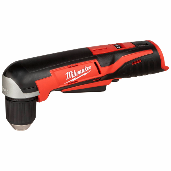 Milwaukee C12RAD-0 Right Angle Drill
