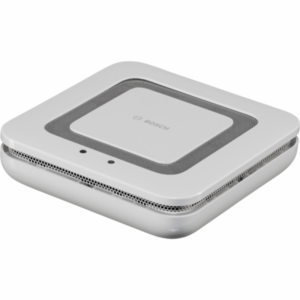 Bosh 8750001213 Smart Home Twinguard detektor koure