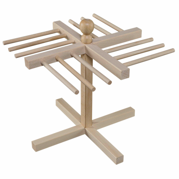 Gardena 0540-20 obruba trávníku, 20 cm výška / 9 m délka