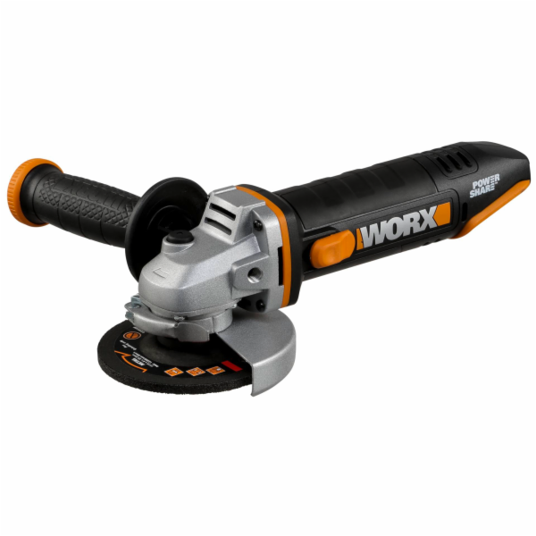 Worx WX800.9