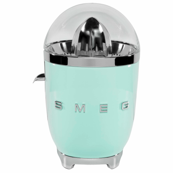 Smeg CJF01PGEU